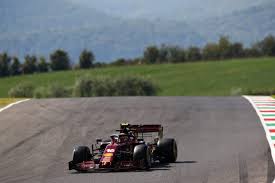 Tutto sulle prove libere del gran premio di formula 1. F1 Gp Mugello 2020 Prove Libere 1 Leclerc Riporta In Alto La Ferrari Ma Davanti C E Bottas