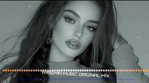 Natural by K Britton