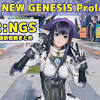 Pso2 is finally making its western debut in north america on xbox one in spring 2020. 1