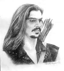 Welcome to my Sixth Edition