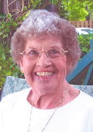 Elizabeth Intartaglia Obituary