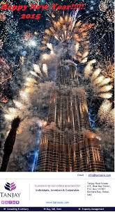 May The New Year Give You The Strength To Face The Challenges Of Life And Courage To Adjust The Sail So As To Take Every S Travel Dubai Holidays Tourist Places