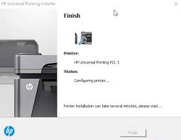 Os date added file size file name down loads download link; Hp Laserjet 1320 Driver Download Laser Printer