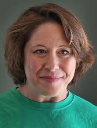 After his 11-year-old son's death by suicide, Coppell dad builds a village  for families in their first hours of loss