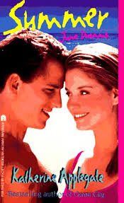 June Dreams (Summer 1): June Dreams (Summer)