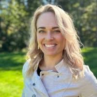 Chantel Gorton Email & Phone Number