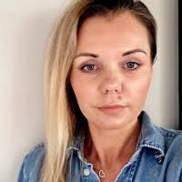 400+ "Sordyl" profiles