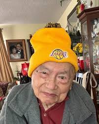 Ethel Lapitan's Instagram, Twitter & Facebook