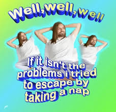 Pin By Rata On Absurdist Memes For Nihilist Dreams In 2020 Funny Relatable Memes Stupid Memes Stupid Funny Memes