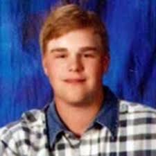 Jeremiah Lee Ruffcorn Obituary October 20, 2010