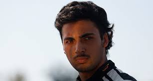 West Series at All American: Notes and stats for the NAPA Auto Parts 150