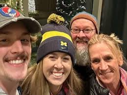 Donate to Team Up to Help Petra Fight Cancer, organized by Michele Davis  Stoffel