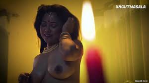 سكس هندي مخفي - stvincent.nupark.com