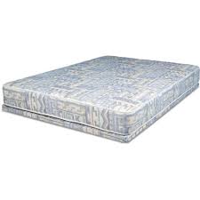Measuring 39 wide by 75 long, a twin size mattress is designed for small children's bedrooms. Twin Foam Mattress At Rs 5500 Piece à¤« à¤® à¤• à¤—à¤¦ à¤¦ Ratikas Kolkata Id 17827853291