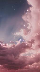 Desktop wallpaper starry sky tree night sky hd for pc mac laptop tablet mobile phone. Pin Di Uallper Variados E Colorido