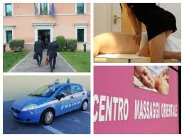 Cinese massaggi torino - Best adult videos and photos