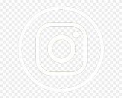 Check spelling or type a new query. Icon Free Of Social Media Instagram Icon White Png Transparent Png 653x653 903789 Pngfind