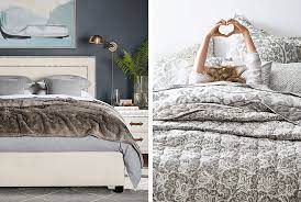 We did not find results for: Best Bedroom Colors For Sleep Pottery Barn