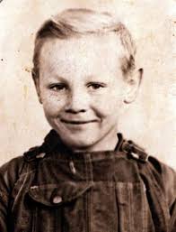 Kenneth "Chick" Phillips Obituary