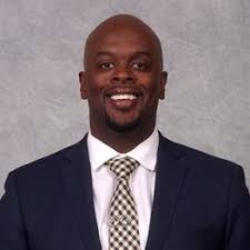 Mark A. Blocker (@CoachMBlocker)