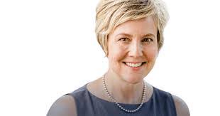 Julie Nuttall's Instagram, Twitter & Facebook