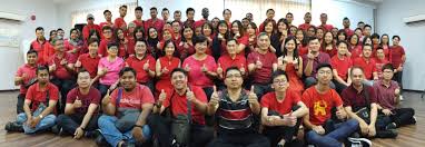 Apply for bee informatica sdn.bhd.'s jobs today and start your dream job tomorrow. About Us Bhb