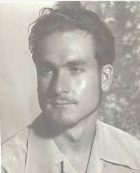 Todd — The History of Granger — West Valley City History