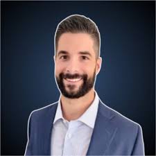 Quit ghosting sales people!