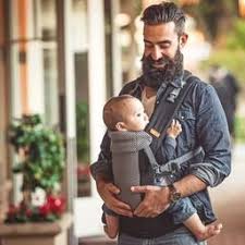 Beco Gemini Baby Carrier Beco Baby Baby Carrier Baby Sling Carrier Mesh Baby