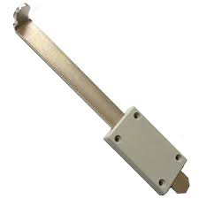 Verrou Plat Porte De Garage Coulissante Il est en général utilisé pour protéger l'intimité d'un lieu plus. verrou plat porte de garage coulissante