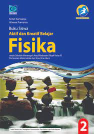 Ips ilmu pengetahuan sosial 1 smp k13 kurikulum 2013 revisi suparna haryo tamtomo esis buku original. Buku Siswa Aktif Dan Kreatif Belajar Fisika Kls Xi Peminatan Matematika Dan Ilmu Ilmu Alam Revisi Grafindo Media Pratama