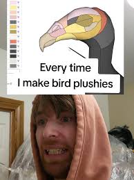 I made some More progress