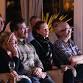 How to harness the power of SEO through content event image