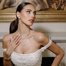 Onlyfans shagisabadword complete upsell queen shorted on