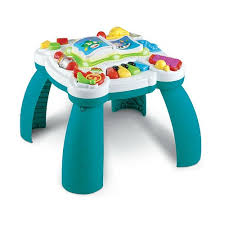 Everyone needs a bottle for storing water. 1st Birthday Gift Ideas From Parents Family Focus Blog