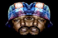 19 Schoolboy Q ideas