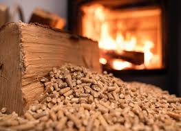 Check spelling or type a new query. Devis De Depannage Du Poele Granules Bois Trouver Le Meilleur Prix