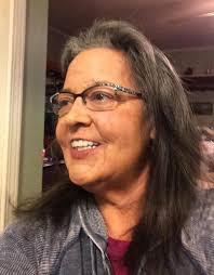 Lorraine Marie Stiles