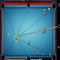 Download 8 ball pool mod latest 5.2.3 android apk. Download Guide For 8 Ball Pool Free For Android Guide For 8 Ball Pool Apk Download Steprimo Com