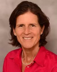 Lee Steffens's Instagram, Twitter & Facebook