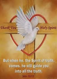 Pin On God Loves You