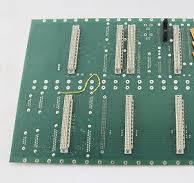 27486 ESI PCB, BACKPLANE, ES145604-1190021, 139246 ...