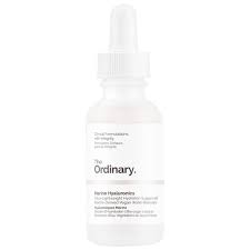 The abnormal beauty company deciem.com/ca/everythingischemicals.html. The Ordinary Hydrators And Oils Marine Hyaluronics Online Kaufen Douglas