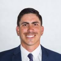 Andy Enright Email & Phone Number