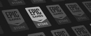 Control, by remedy entertainment, originally launched in 2019 and it collected multiple. The Epic Games Store Now Features Hassle Free Refunds Oc3d News
