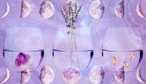 We did not find results for: How To Make Moon Water For Your Beauty Routine Allure
