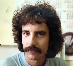 Gary Gaither Obituary