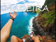 Another Great Video Of Our Beautiful Island Madeira Island News Blog Madeira Island Dream Vacations Beautiful Islands