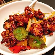 We did not find results for: Canton Kitchen Bankstown 8 Geenfield Pde Restaurant Bewertungen Telefonnummer Fotos Tripadvisor