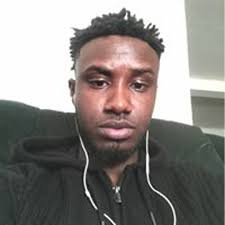 Stream Alieu Jeng music